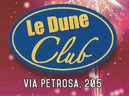 Capodanno a Campiano - Club Le Dune